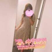 ヒメ日記 2025/09/17 01:18 投稿 ☆ななせ☆ 100％本人が来る店！！デリヘル『ロイヤルフラッシュ』