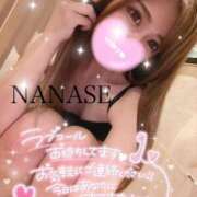 ヒメ日記 2025/09/17 15:36 投稿 ☆ななせ☆ 100％本人が来る店！！デリヘル『ロイヤルフラッシュ』