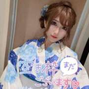 ヒメ日記 2025/09/17 20:39 投稿 ☆ななせ☆ 100％本人が来る店！！デリヘル『ロイヤルフラッシュ』