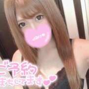 ヒメ日記 2025/09/18 00:21 投稿 ☆ななせ☆ 100％本人が来る店！！デリヘル『ロイヤルフラッシュ』