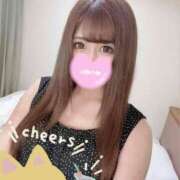 ヒメ日記 2025/09/19 00:24 投稿 ☆ななせ☆ 100％本人が来る店！！デリヘル『ロイヤルフラッシュ』