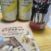ヒメ日記 2025/09/19 02:15 投稿 ☆ななせ☆ 100％本人が来る店！！デリヘル『ロイヤルフラッシュ』