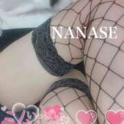 ヒメ日記 2025/09/19 03:18 投稿 ☆ななせ☆ 100％本人が来る店！！デリヘル『ロイヤルフラッシュ』