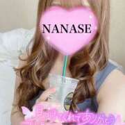 ヒメ日記 2025/09/19 15:36 投稿 ☆ななせ☆ 100％本人が来る店！！デリヘル『ロイヤルフラッシュ』