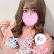 ヒメ日記 2025/09/19 19:48 投稿 ☆ななせ☆ 100％本人が来る店！！デリヘル『ロイヤルフラッシュ』