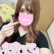 ヒメ日記 2025/09/19 20:57 投稿 ☆ななせ☆ 100％本人が来る店！！デリヘル『ロイヤルフラッシュ』