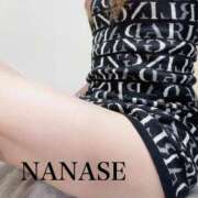 ヒメ日記 2025/09/20 00:27 投稿 ☆ななせ☆ 100％本人が来る店！！デリヘル『ロイヤルフラッシュ』