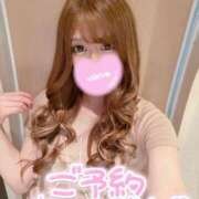 ヒメ日記 2025/09/20 01:06 投稿 ☆ななせ☆ 100％本人が来る店！！デリヘル『ロイヤルフラッシュ』