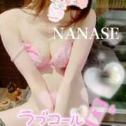 ヒメ日記 2025/09/20 17:51 投稿 ☆ななせ☆ 100％本人が来る店！！デリヘル『ロイヤルフラッシュ』