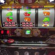 ヒメ日記 2025/09/20 23:06 投稿 ☆ななせ☆ 100％本人が来る店！！デリヘル『ロイヤルフラッシュ』