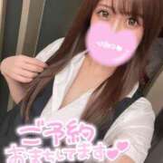 ヒメ日記 2025/09/21 04:00 投稿 ☆ななせ☆ 100％本人が来る店！！デリヘル『ロイヤルフラッシュ』