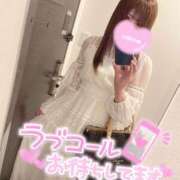 ヒメ日記 2025/09/21 23:42 投稿 ☆ななせ☆ 100％本人が来る店！！デリヘル『ロイヤルフラッシュ』