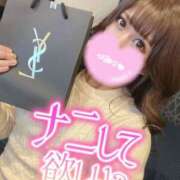 ヒメ日記 2025/09/23 13:48 投稿 ☆ななせ☆ 100％本人が来る店！！デリヘル『ロイヤルフラッシュ』