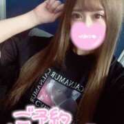 ヒメ日記 2025/09/23 22:33 投稿 ☆ななせ☆ 100％本人が来る店！！デリヘル『ロイヤルフラッシュ』