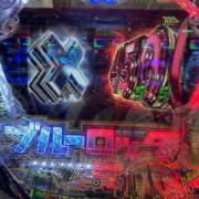 ヒメ日記 2025/09/24 21:21 投稿 ☆ななせ☆ 100％本人が来る店！！デリヘル『ロイヤルフラッシュ』