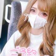 ヒメ日記 2025/10/28 16:12 投稿 ☆ななせ☆ 100％本人が来る店！！デリヘル『ロイヤルフラッシュ』