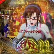 ヒメ日記 2025/10/28 21:18 投稿 ☆ななせ☆ 100％本人が来る店！！デリヘル『ロイヤルフラッシュ』