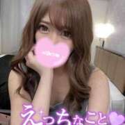 ヒメ日記 2025/10/29 13:57 投稿 ☆ななせ☆ 100％本人が来る店！！デリヘル『ロイヤルフラッシュ』