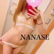 ヒメ日記 2025/10/30 02:27 投稿 ☆ななせ☆ 100％本人が来る店！！デリヘル『ロイヤルフラッシュ』