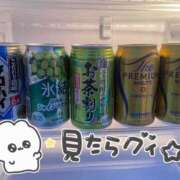 ヒメ日記 2025/10/30 17:03 投稿 ☆ななせ☆ 100％本人が来る店！！デリヘル『ロイヤルフラッシュ』