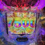 ヒメ日記 2025/10/30 19:51 投稿 ☆ななせ☆ 100％本人が来る店！！デリヘル『ロイヤルフラッシュ』