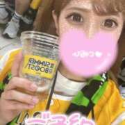 ヒメ日記 2025/10/30 22:33 投稿 ☆ななせ☆ 100％本人が来る店！！デリヘル『ロイヤルフラッシュ』