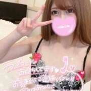 ヒメ日記 2025/10/31 00:42 投稿 ☆ななせ☆ 100％本人が来る店！！デリヘル『ロイヤルフラッシュ』