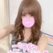 ヒメ日記 2025/10/31 09:27 投稿 ☆ななせ☆ 100％本人が来る店！！デリヘル『ロイヤルフラッシュ』