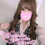 ヒメ日記 2025/11/01 00:06 投稿 ☆ななせ☆ 100％本人が来る店！！デリヘル『ロイヤルフラッシュ』