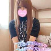 ヒメ日記 2025/11/01 16:42 投稿 ☆ななせ☆ 100％本人が来る店！！デリヘル『ロイヤルフラッシュ』