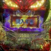 ヒメ日記 2025/11/01 22:12 投稿 ☆ななせ☆ 100％本人が来る店！！デリヘル『ロイヤルフラッシュ』