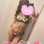 ヒメ日記 2025/11/02 00:06 投稿 ☆ななせ☆ 100％本人が来る店！！デリヘル『ロイヤルフラッシュ』