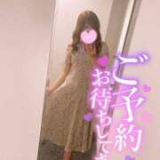 ヒメ日記 2025/11/13 03:33 投稿 ☆ななせ☆ 100％本人が来る店！！デリヘル『ロイヤルフラッシュ』