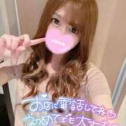 ヒメ日記 2025/11/13 12:21 投稿 ☆ななせ☆ 100％本人が来る店！！デリヘル『ロイヤルフラッシュ』