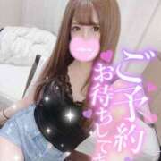 ヒメ日記 2025/11/14 14:18 投稿 ☆ななせ☆ 100％本人が来る店！！デリヘル『ロイヤルフラッシュ』