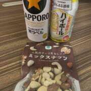 ヒメ日記 2025/11/14 18:57 投稿 ☆ななせ☆ 100％本人が来る店！！デリヘル『ロイヤルフラッシュ』