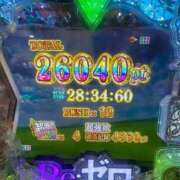 ヒメ日記 2025/11/14 22:36 投稿 ☆ななせ☆ 100％本人が来る店！！デリヘル『ロイヤルフラッシュ』