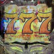 ヒメ日記 2025/11/15 23:33 投稿 ☆ななせ☆ 100％本人が来る店！！デリヘル『ロイヤルフラッシュ』