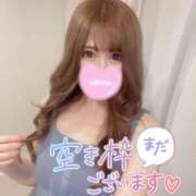 ヒメ日記 2025/11/17 01:18 投稿 ☆ななせ☆ 100％本人が来る店！！デリヘル『ロイヤルフラッシュ』