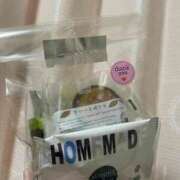 ヒメ日記 2025/11/18 00:12 投稿 ☆ななせ☆ 100％本人が来る店！！デリヘル『ロイヤルフラッシュ』