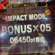 ヒメ日記 2025/11/21 17:36 投稿 ☆ななせ☆ 100％本人が来る店！！デリヘル『ロイヤルフラッシュ』