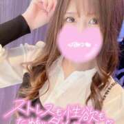 ヒメ日記 2025/11/22 00:33 投稿 ☆ななせ☆ 100％本人が来る店！！デリヘル『ロイヤルフラッシュ』