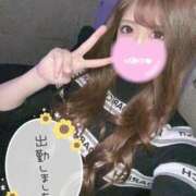 ヒメ日記 2025/11/22 13:12 投稿 ☆ななせ☆ 100％本人が来る店！！デリヘル『ロイヤルフラッシュ』