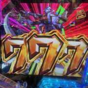 ヒメ日記 2025/11/22 20:06 投稿 ☆ななせ☆ 100％本人が来る店！！デリヘル『ロイヤルフラッシュ』