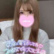 ヒメ日記 2025/11/23 00:18 投稿 ☆ななせ☆ 100％本人が来る店！！デリヘル『ロイヤルフラッシュ』