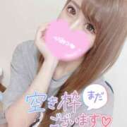 ヒメ日記 2025/11/23 02:51 投稿 ☆ななせ☆ 100％本人が来る店！！デリヘル『ロイヤルフラッシュ』