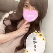 ヒメ日記 2025/11/23 08:03 投稿 ☆ななせ☆ 100％本人が来る店！！デリヘル『ロイヤルフラッシュ』