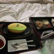 ヒメ日記 2025/11/24 17:57 投稿 ☆ななせ☆ 100％本人が来る店！！デリヘル『ロイヤルフラッシュ』