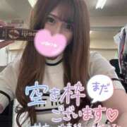 ヒメ日記 2025/11/24 19:21 投稿 ☆ななせ☆ 100％本人が来る店！！デリヘル『ロイヤルフラッシュ』