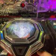 ヒメ日記 2025/11/24 22:18 投稿 ☆ななせ☆ 100％本人が来る店！！デリヘル『ロイヤルフラッシュ』